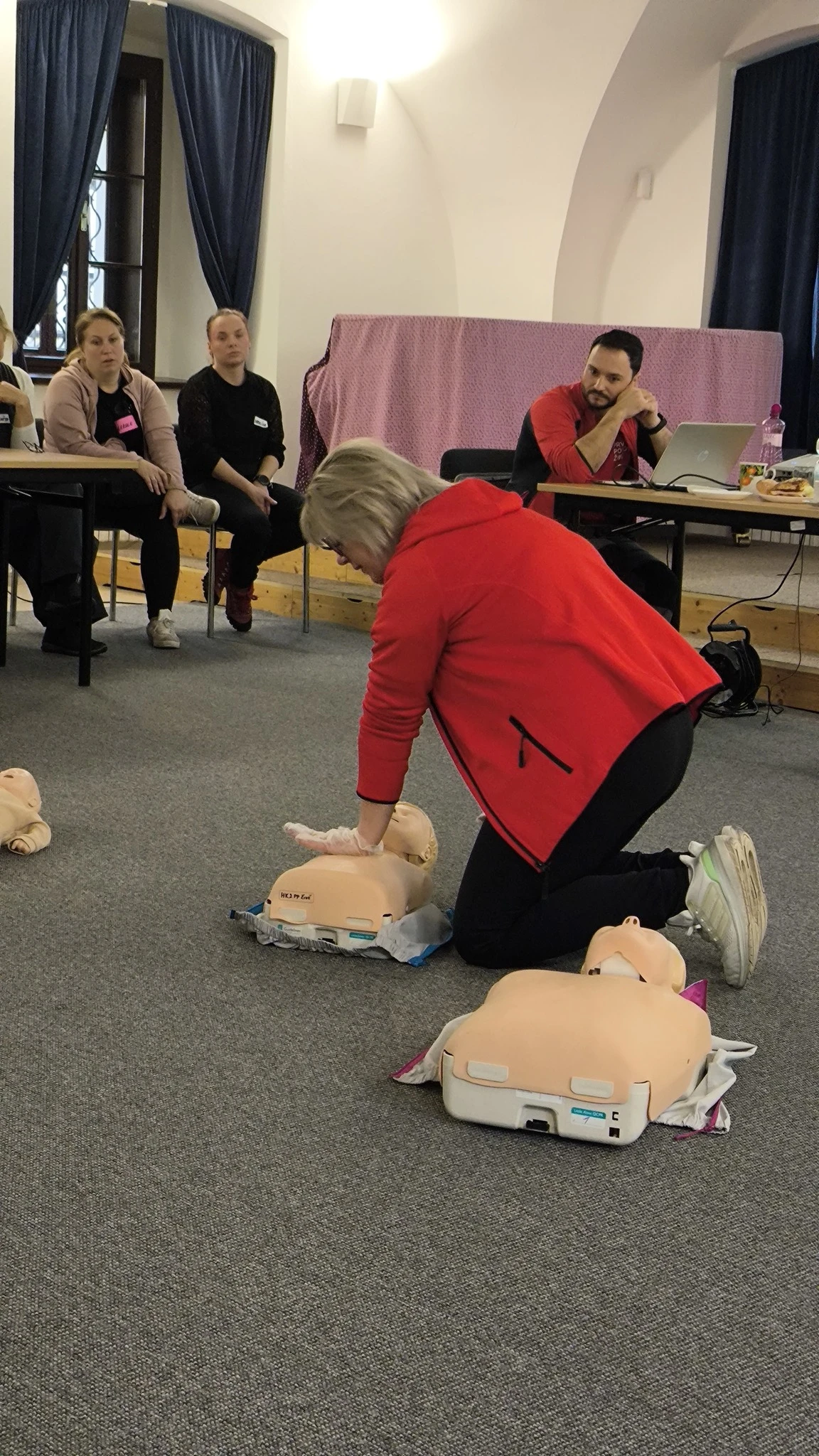 599079969_1406655137922427_2163448446218971539_n