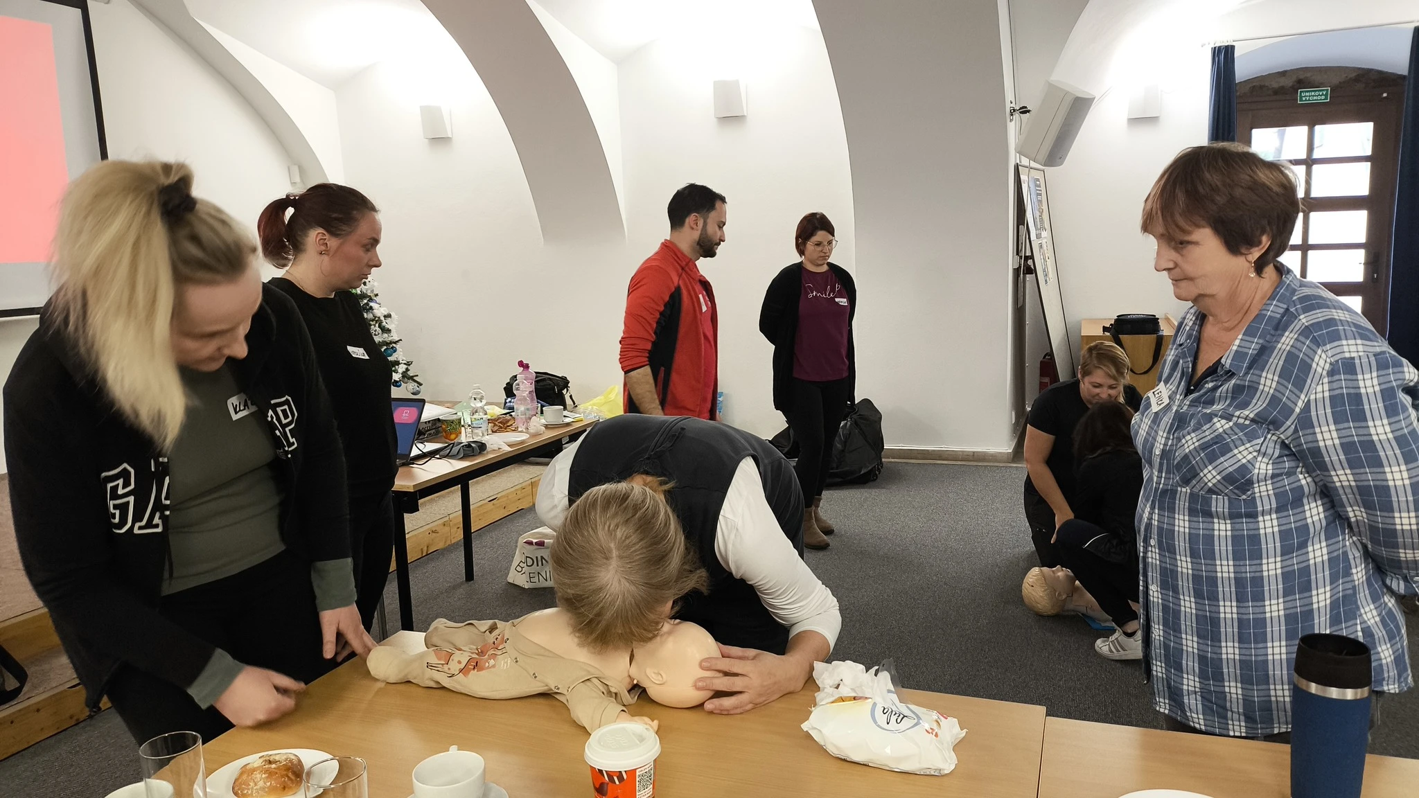 598966968_1406655504589057_2077542837079224728_n