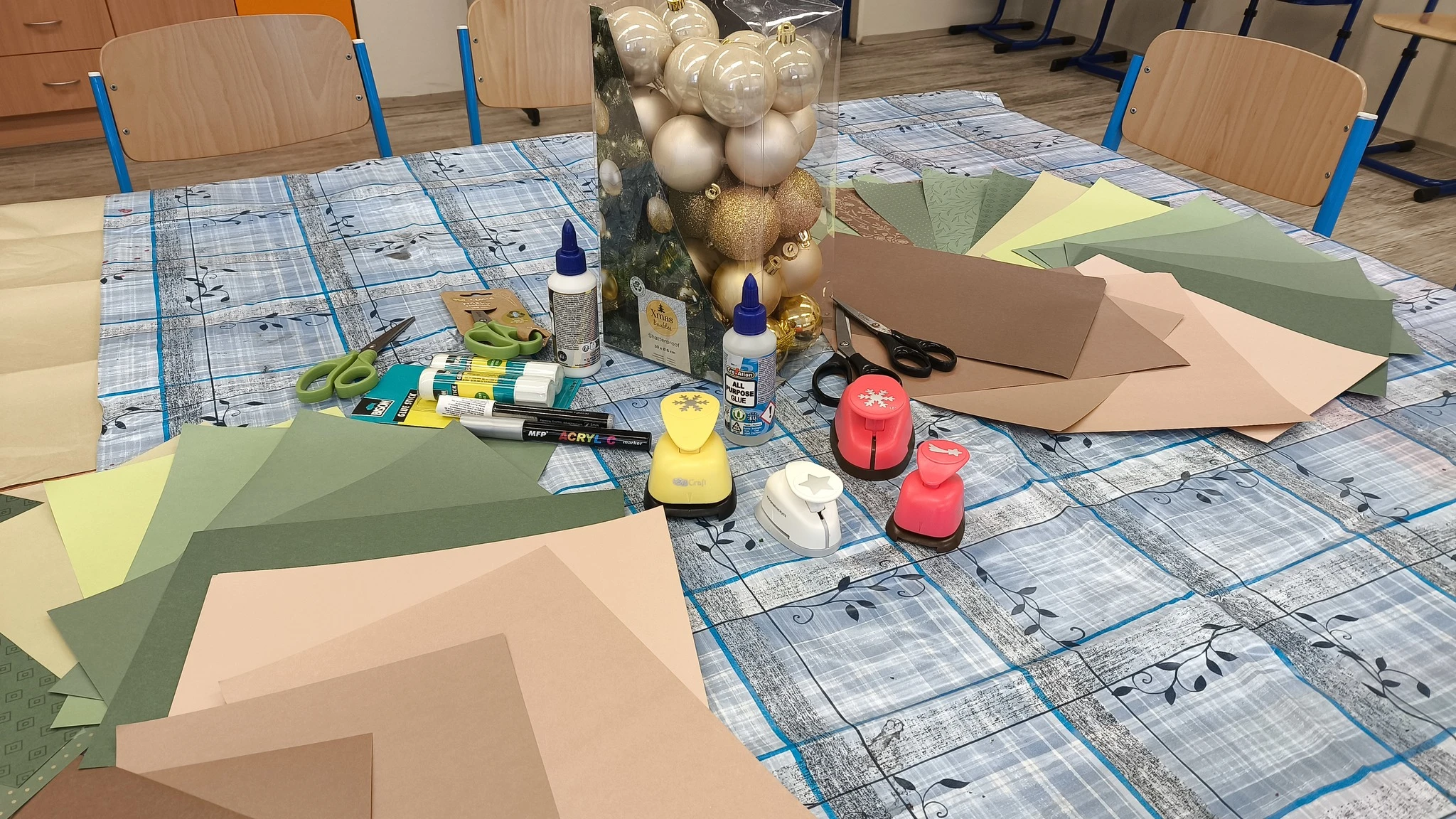 598752097_1402228218365119_6960770676125839820_n