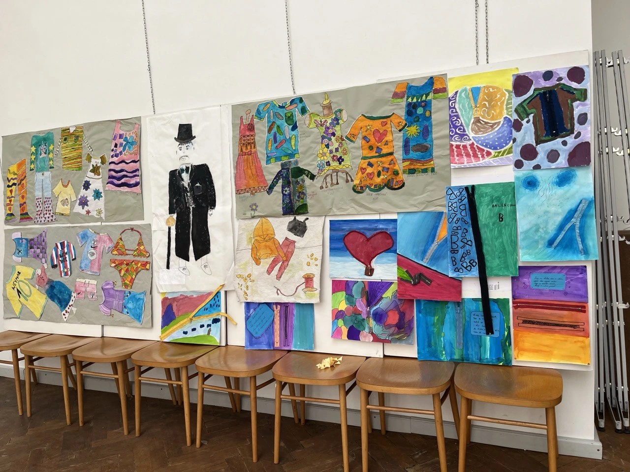 photo_2026-02-12_13-17-54